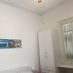 Cristina Hotel