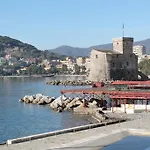 Hotel Cristina
