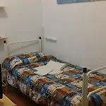 Cristina *