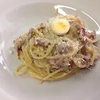 Hotel Villa Cristina *