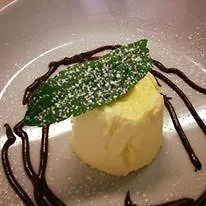 Hotel Villa Cristina Hotell *