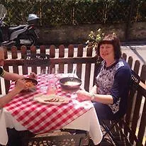 Hotel Villa Cristina * Rapallo