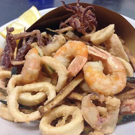 Hotel Villa Cristina * Rapallo