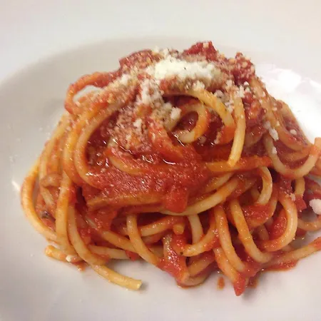 Hotell Hotel Villa Cristina Rapallo