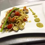 Hotel Villa Cristina Rapallo