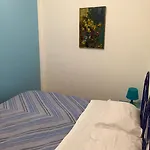 Hotel Hotel Villa Cristina *
