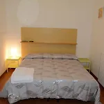 Hotel Villa Cristina Rapallo