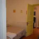 Hotel Hotel Villa Cristina