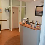 Hotel Villa Cristina *