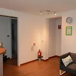 Hotel Villa Cristina * Rapallo