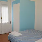 Hotel Villa Cristina Hotel Rapallo