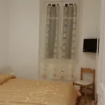 Hotel Villa Cristina Hotel Rapallo