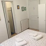 Hotel Villa Cristina Hotel Rapallo