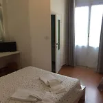Hotel Hotel Villa Cristina Rapallo