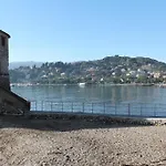 Hotel Villa Cristina Hotel Rapallo