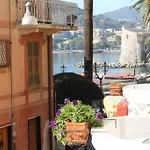 Hotel Hotel Villa Cristina Rapallo