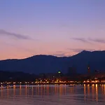 Hotel Hotel Villa Cristina *
