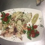 Hotel Hotel Villa Cristina Rapallo