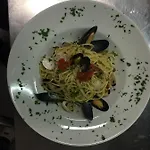 Hotel Villa Cristina