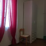 Hotel Villa Cristina Hotel Rapallo