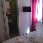 Hotel Hotel Villa Cristina Rapallo