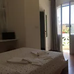Hotel Hotel Villa Cristina Rapallo