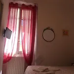 Hotel Hotel Villa Cristina