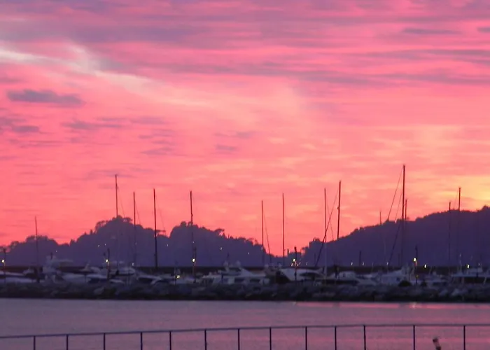 Cristina * راباللو