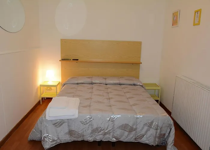 Hotel Villa Cristina Rapallo