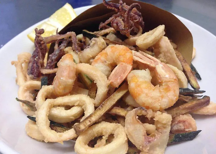 Hotel Villa Cristina * Rapallo