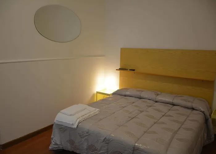 Hotel Villa Cristina Hotel Rapallo