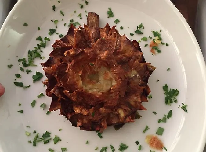 Hotel Hotel Villa Cristina Rapallo